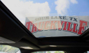 Thumbnail image of 2022 Ford F-150 at SourLake Shared USED 2