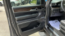 Thumbnail image of 2022 Jeep Grand Wagoneer at Croton Auto Park