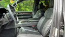 Thumbnail image of 2022 Jeep Grand Wagoneer at Croton Auto Park