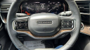 Thumbnail image of 2022 Jeep Grand Wagoneer at Croton Auto Park