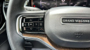 Thumbnail image of 2022 Jeep Grand Wagoneer at Croton Auto Park