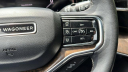 Thumbnail image of 2022 Jeep Grand Wagoneer at Croton Auto Park