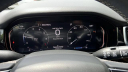 Thumbnail image of 2022 Jeep Grand Wagoneer at Croton Auto Park