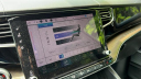 Thumbnail image of 2022 Jeep Grand Wagoneer at Croton Auto Park