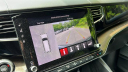 Thumbnail image of 2022 Jeep Grand Wagoneer at Croton Auto Park