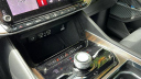 Thumbnail image of 2022 Jeep Grand Wagoneer at Croton Auto Park