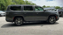 Thumbnail image of 2022 Jeep Grand Wagoneer at Croton Auto Park