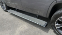 Thumbnail image of 2022 Jeep Grand Wagoneer at Croton Auto Park