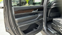 2022 Jeep Grand Wagoneer Series I at Croton Auto Park