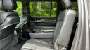 Thumbnail image of 2022 Jeep Grand Wagoneer at Croton Auto Park