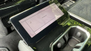 Thumbnail image of 2022 Jeep Grand Wagoneer at Croton Auto Park