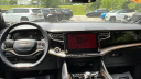 Thumbnail image of 2022 Jeep Grand Wagoneer at Croton Auto Park
