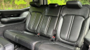 Thumbnail image of 2022 Jeep Grand Wagoneer at Croton Auto Park