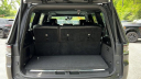Thumbnail image of 2022 Jeep Grand Wagoneer at Croton Auto Park