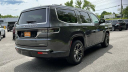 Thumbnail image of 2022 Jeep Grand Wagoneer at Croton Auto Park
