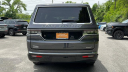 Thumbnail image of 2022 Jeep Grand Wagoneer at Croton Auto Park
