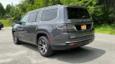 Thumbnail image of 2022 Jeep Grand Wagoneer at Croton Auto Park