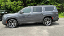 Thumbnail image of 2022 Jeep Grand Wagoneer at Croton Auto Park