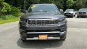 Thumbnail image of 2022 Jeep Grand Wagoneer at Croton Auto Park