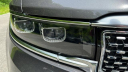 Thumbnail image of 2022 Jeep Grand Wagoneer at Croton Auto Park