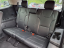 2022 Kia Telluride LX at Rusty Wallace Kia South
