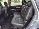 Thumbnail image of 2022 Kia Telluride at Rusty Wallace Kia South