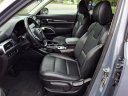 Thumbnail image of 2022 Kia Telluride at Rusty Wallace Kia South