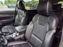 Thumbnail image of 2022 Kia Telluride at Rusty Wallace Kia South