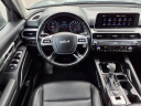 Thumbnail image of 2022 Kia Telluride at Rusty Wallace Kia South