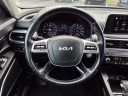 Thumbnail image of 2022 Kia Telluride at Rusty Wallace Kia South