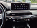 Thumbnail image of 2022 Kia Telluride at Rusty Wallace Kia South