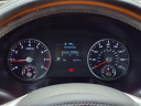 Thumbnail image of 2022 Kia Telluride at Rusty Wallace Kia South