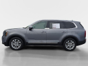 Thumbnail image of 2022 Kia Telluride at Rusty Wallace Kia South