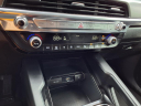Thumbnail image of 2022 Kia Telluride at Rusty Wallace Kia South
