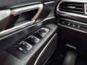 Thumbnail image of 2022 Kia Telluride at Rusty Wallace Kia South
