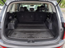 Thumbnail image of 2022 Kia Telluride at Rusty Wallace Kia South