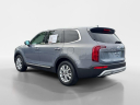 Thumbnail image of 2022 Kia Telluride at Rusty Wallace Kia South