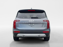 Thumbnail image of 2022 Kia Telluride at Rusty Wallace Kia South