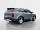 Thumbnail image of 2022 Kia Telluride at Rusty Wallace Kia South