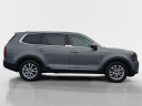 Thumbnail image of 2022 Kia Telluride at Rusty Wallace Kia South