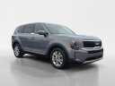 Thumbnail image of 2022 Kia Telluride at Rusty Wallace Kia South