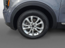 Thumbnail image of 2022 Kia Telluride at Rusty Wallace Kia South