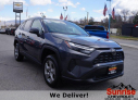 Thumbnail image of 2023 Toyota RAV4 at Sunrise Chevrolet