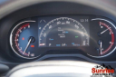 Thumbnail image of 2023 Toyota RAV4 at Sunrise Chevrolet