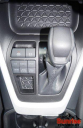 Thumbnail image of 2023 Toyota RAV4 at Sunrise Chevrolet