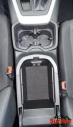 Thumbnail image of 2023 Toyota RAV4 at Sunrise Chevrolet