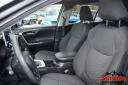 Thumbnail image of 2023 Toyota RAV4 at Sunrise Chevrolet