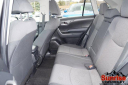 Thumbnail image of 2023 Toyota RAV4 at Sunrise Chevrolet