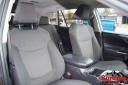 Thumbnail image of 2023 Toyota RAV4 at Sunrise Chevrolet