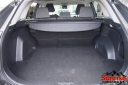 Thumbnail image of 2023 Toyota RAV4 at Sunrise Chevrolet
